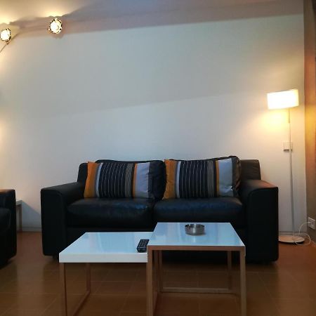 Apartamento Zocailla Gata Zewnętrze zdjęcie