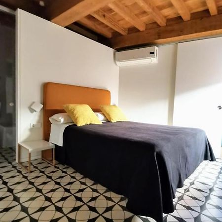 Apartamento Zocailla Gata Zewnętrze zdjęcie