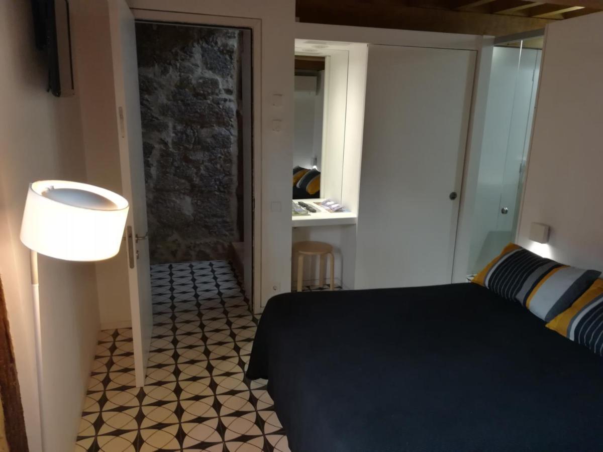 Apartamento Zocailla Gata Zewnętrze zdjęcie