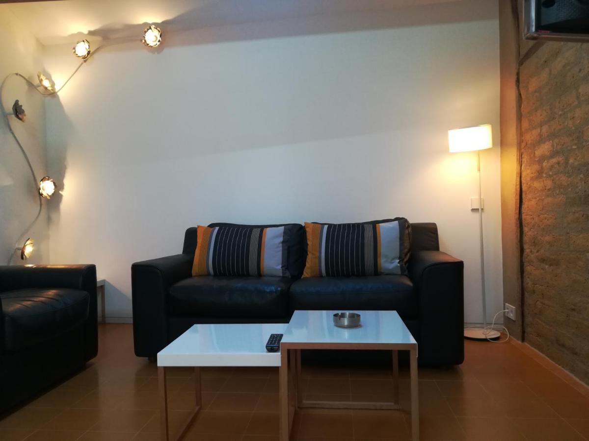 Apartamento Zocailla Gata Zewnętrze zdjęcie