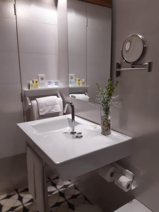 Apartamento Zocailla Gata Zewnętrze zdjęcie