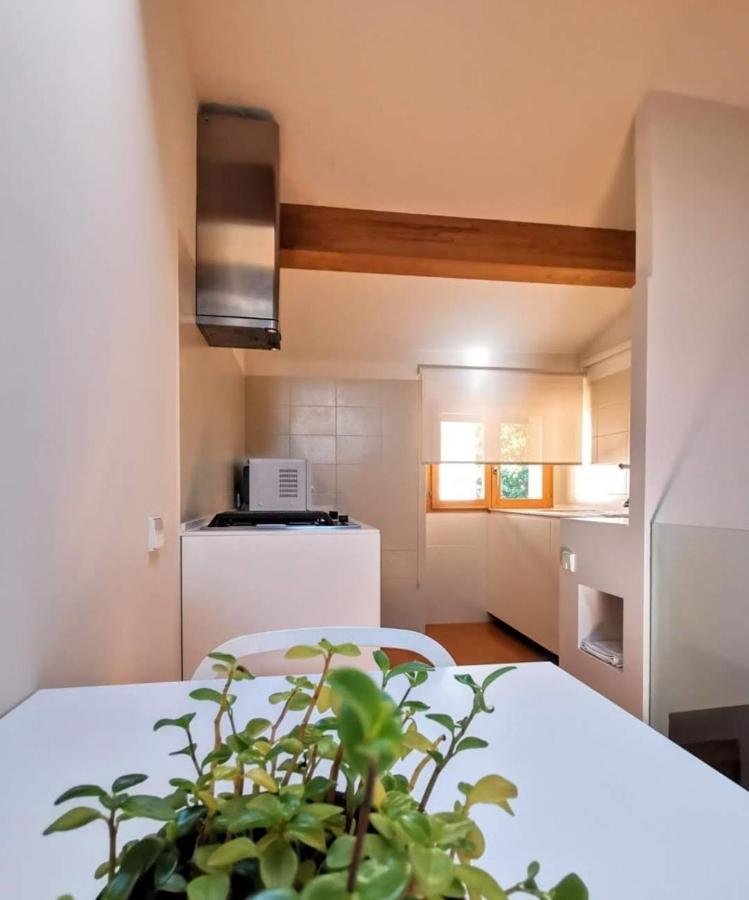 Apartamento Zocailla Gata Zewnętrze zdjęcie
