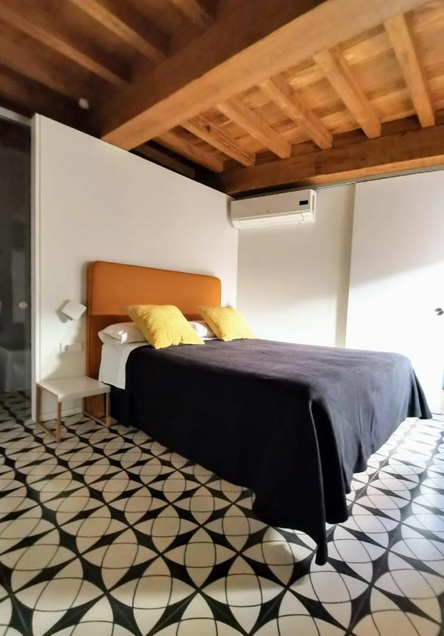 Apartamento Zocailla Gata Zewnętrze zdjęcie