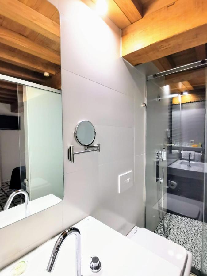Apartamento Zocailla Gata Zewnętrze zdjęcie