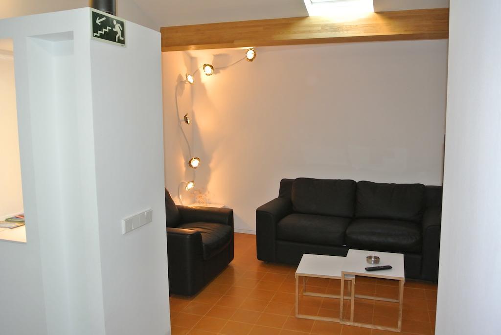 Apartamento Zocailla Gata Zewnętrze zdjęcie