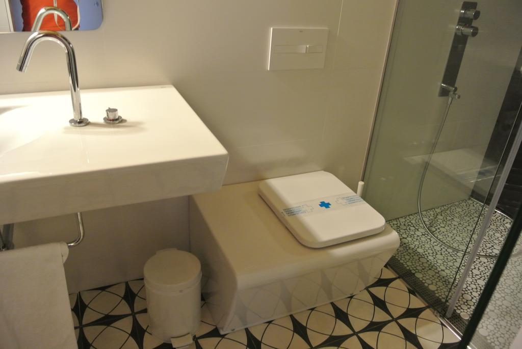 Apartamento Zocailla Gata Zewnętrze zdjęcie